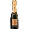 CHANDON BRUT BABY