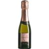 Chandon Mini Rose 187 ml