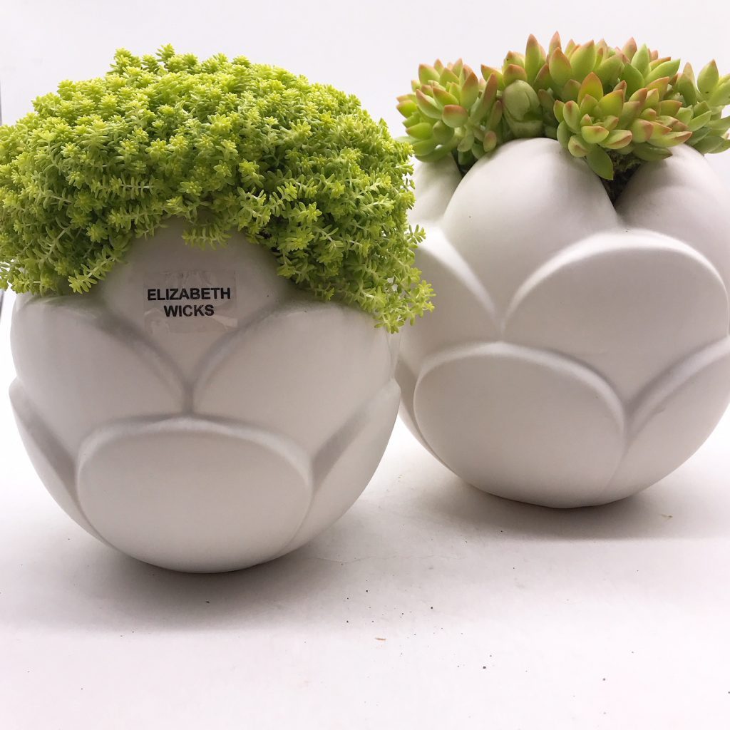 Bem Me Quer Flores & Design
