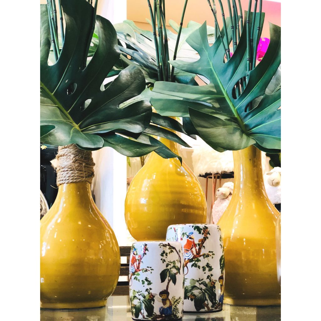 Bem Me Quer Flores & Design