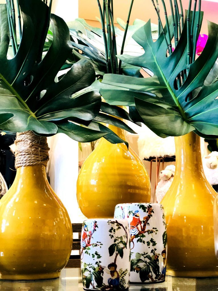 Bem Me Quer Flores & Design