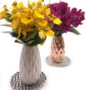 DUE FIORI