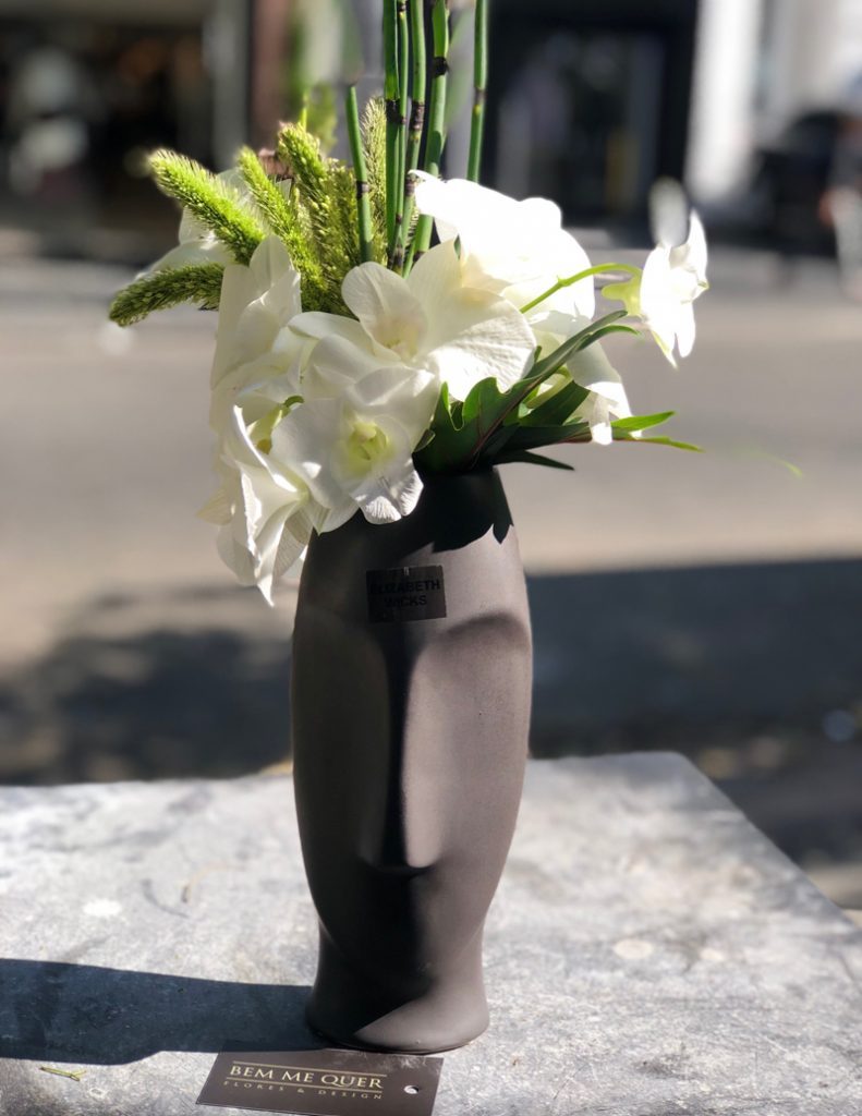 Bem Me Quer Flores & Design
