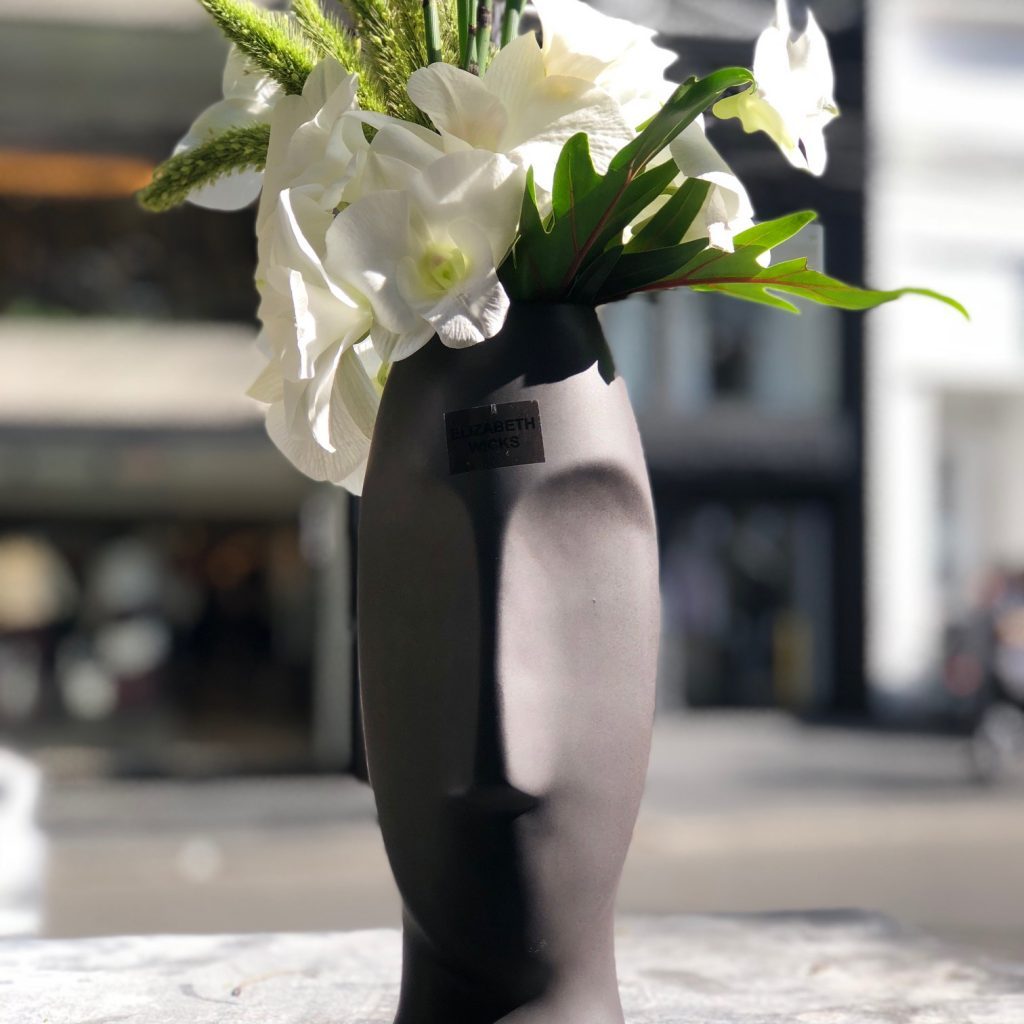 Bem Me Quer Flores & Design