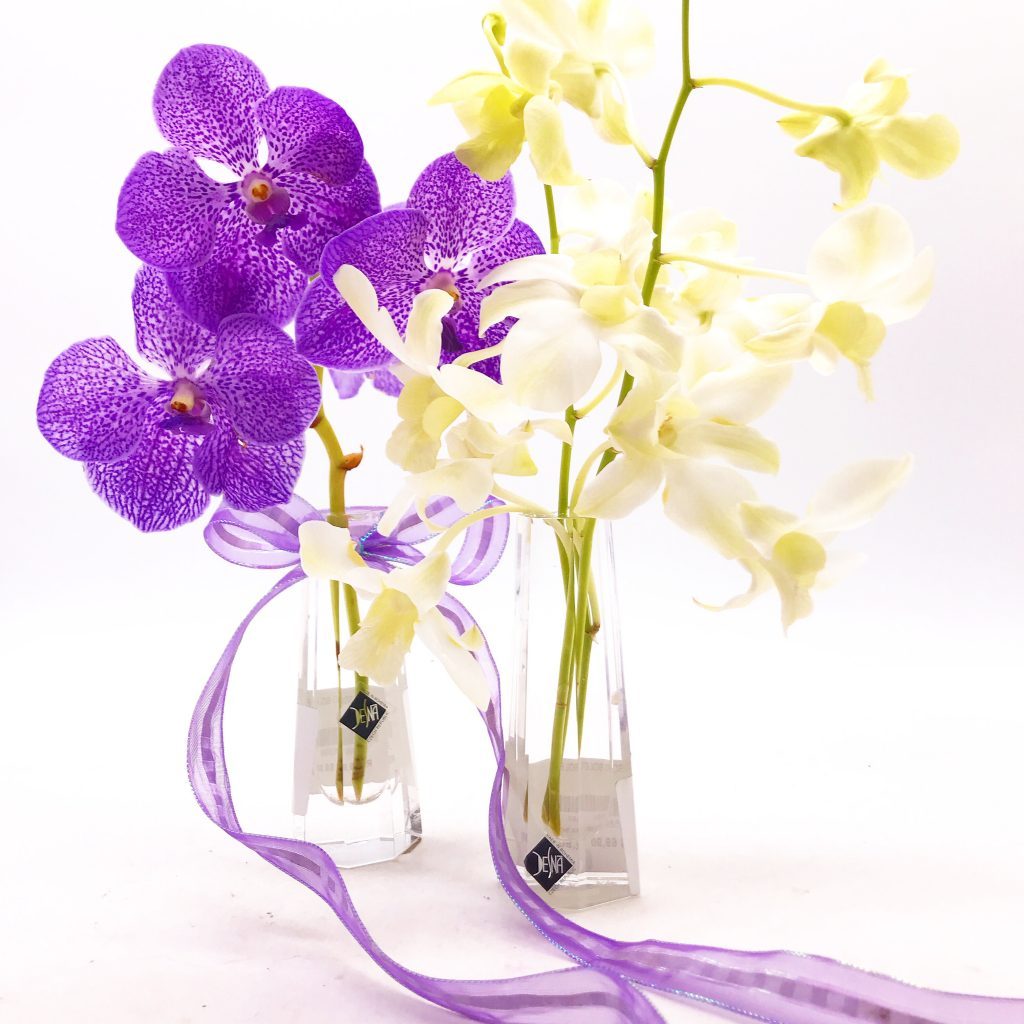 Bem Me Quer Flores & Design