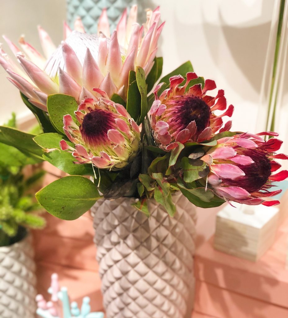 Bem Me Quer Flores & Design