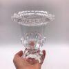 VASO ATHENAS VIDRO P