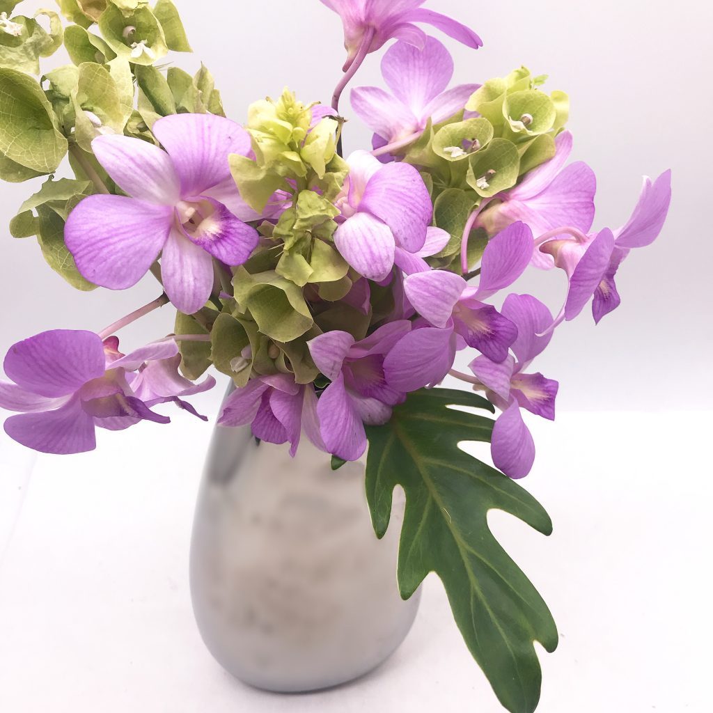 Bem Me Quer Flores & Design