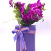 NEW BOX LILAC