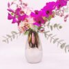 PANTONE FLOWER
