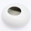 VASO NUDE OVOO