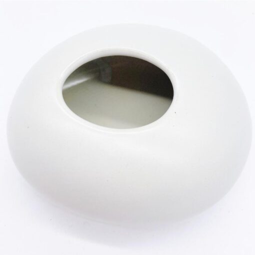 VASO NUDE OVOO