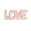 LOVE ROSA