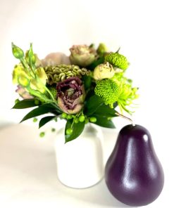 PERA DECORATIVA