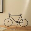 ESCULTURA BIKE