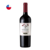 VINHO SANTA EMA CHILENO CABERNET SAUVIGNON