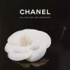 LIVRO CHANEL