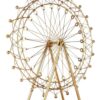 RODA GIGANTE GOLD