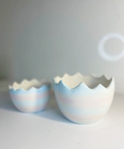 bowl duplinha de ovos