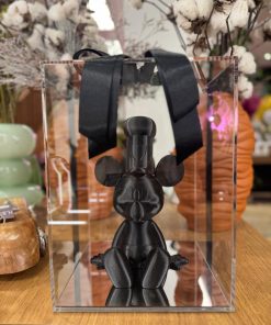 ESCULTURA MICKEY