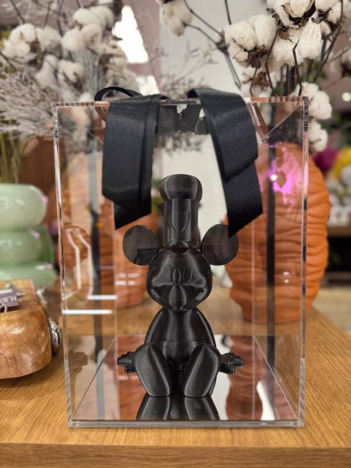 ESCULTURA MICKEY