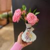 ROSE DELICAT