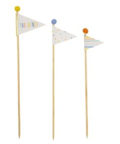 3 PLAQUINHAS DECORATIVAS COM TEMA DE PARABÉNS!
