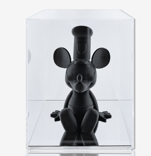 ESCULTURA MICKEY - Image 2
