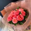BLOSSOM BLUSH