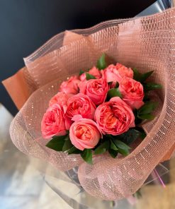 BLOSSOM BLUSH