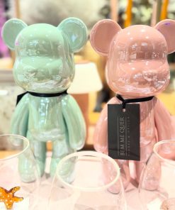 MICKEY CANDY (+ cores)